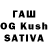 ТГК THC oil Darina_ JKTE