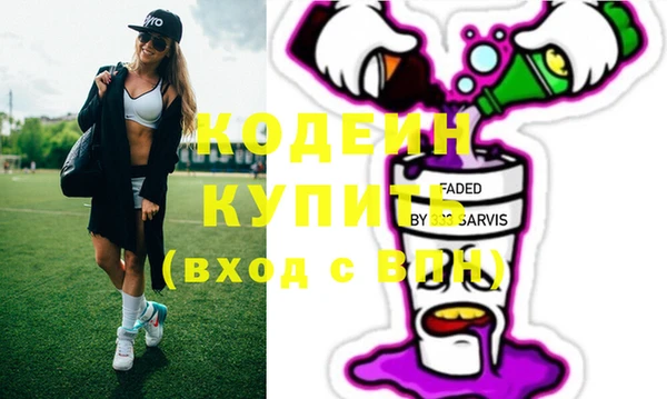 дживик Иннополис